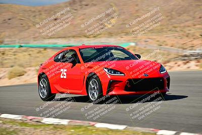 media/Feb-22-2025-Speed Ventures (Sat) [[e257b32fb3]]/Green Group/Session 3 (Turn 6)/